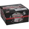 Cylinder Works Head Kit For 16-24 Yamaha YZ250X 250cc - Fits 2016-2024 Yamaha YZ250X 250cc
