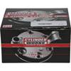 Cylinder Works Head Kit For 16-24 Yamaha YZ250X 250cc - Fits 2016-2024 Yamaha YZ250X 250cc