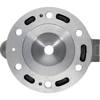 Cylinder Works Head Kit For 16-24 Yamaha YZ250X 250cc - Fits 2016-2024 Yamaha YZ250X 250cc