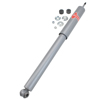 Gas-A-Just Rear High Pressure Monotube Gas Shock - For TOYOTA Celica 1982-85 TOYOTA Cressida 1983-88