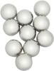 S&S Accelerator Pump Check Balls 10 Pack For Super E and G Carbs - Check balls for S&S Super E/G carburetors