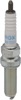 LMAR7DI-10 Laser Iridium Spark Plug