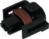 Intake Air Temp Sensor Connector by Namz