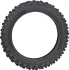 90/100-16 StarCross 5 Soft Rear Motorcycle Tire - TT