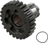 4-Speed Big Twin 4th Main Drive Gear by Andrews