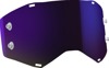 Prospect/Fury Replacement Lenses - Lens Prospect/Fury Pur Chr Prospect/Fury Replacement Lenses - Lens Prospect/Fury Pur Chr