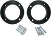 EZ Wheel Spacer 4/156 1.5" EZ Wheel Spacer 4/156 1.5"
