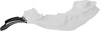 Acerbis Offroad Skid Plate White/Black