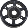Alternator Rotor 40A - For 18-20 Harley Softail Replaces 29900058 Alternator Rotor 40A - For 18-20 Harley Softail Replaces 29900058