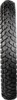 Trail Wing TW39 90/100-19 Front Tire - Tube Type, 55P, Bias Trail Wing TW39 90/100-19 Front Tire - Tube Type, 55P, Bias