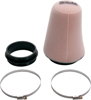Pro Air Filter Kit - For 06-14 Honda TRX450R/ER Pro Air Filter Kit - For 06-14 Honda TRX450R/ER