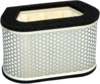 Air Filter - Replaces Yamaha 4XV-14451-00 For 98-01 YZF R1 Air Filter - Replaces Yamaha 4XV-14451-00 For 98-01 YZF R1