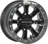 Mamba Beadlock Wheel 4/156 12X7 4+3