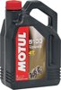 5100 SYNTHETIC BLEND MOTOR OIL - OIL 5100 10W40 4T BLEND1G 5100 SYNTHETIC BLEND MOTOR OIL - OIL 5100 10W40 4T BLEND1G