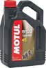5100 SYNTHETIC BLEND MOTOR OIL - OIL 5100 15W50 4TBLEND 1G 5100 SYNTHETIC BLEND MOTOR OIL - OIL 5100 15W50 4TBLEND 1G