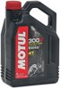 300V SYNTHETIC MOTOR OIL - OIL 300V 5W40 SYNESTER 4L 300V SYNTHETIC MOTOR OIL - OIL 300V 5W40 SYNESTER 4L