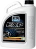 BEL-RAY EXP SYNTHETIC ESTER BLEND - OIL EXP SYNBLEND 10W-40