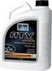 BEL-RAY ATV TRAIL MINERAL 4T - OIL ATV MINERAL 10W-40 BEL-RAY ATV TRAIL MINERAL 4T - OIL ATV MINERAL 10W-40