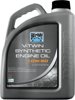 BEL-RAY - OIL VTWIN SYN 10W50 4L BEL-RAY - OIL VTWIN SYN 10W50 4L