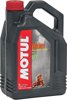800 2T OFF-ROAD - OIL 800 2T OFFROAD SYN 4L 800 2T OFF-ROAD - OIL 800 2T OFFROAD SYN 4L