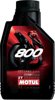 Motul 800 2T Road Synthetic Oil 1L Motul 800 2T Road Synthetic Oil 1L