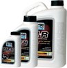 BEL-RAY H1-R RACING 100% SYNTHETIC - OIL H1-R SYN 2T BEL-RAY H1-R RACING 100% SYNTHETIC - OIL H1-R SYN 2T