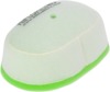 HiFloFiltro Dual Stage Foam Air Filter HFF4018 HiFloFiltro Dual Stage Foam Air Filter HFF4018