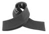 MH90-21 Inner Tube w/ TR-4 Stem MH90-21 Inner Tube w/ TR-4 Stem