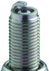 NGK CR10E Spark Plug 6264 - Each