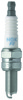 NGK CR10E Spark Plug 6264 - Each