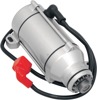 Starter Motor - For 75-83 Honda GL1000 GL1100A/i GoldWing Starter Motor - For 75-83 Honda GL1000 GL1100A/i GoldWing