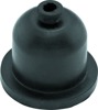 Twin Power Solenoid Inner Boot Replaces H-D 31441-65A