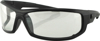 AXL Sunglasses W/Clear Lens AXL Sunglasses W/Clear Lens