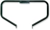 Gloss Black Unibar Engine Guard - For Stratoliner & Roadliner