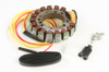 Stator Kit - For 90-07 Kawasaki KLR650 Stator Kit - For 90-07 Kawasaki KLR650
