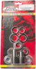 Swingarm Bearing Kit - For 04-16 Honda CRF250R CRF250X Swingarm Bearing Kit - For 04-16 Honda CRF250R CRF250X