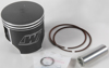 Wiseco Pro-Lite Piston Kit Std 85.00mm Arctic Cat F8 M8 07-09 - Std 85mm piston kit For Arctic Cat F8/M8 07-09