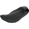 Buttcrack Solo Seat Very Low&Back - For 06-07 Harley Street Glide Buttcrack Solo Seat Very Low&Back - For 06-07 Harley Street Glide