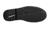 Fastback Endurance Enduro Boot Black/Brown Size - 10