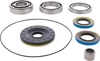 Moose Offroad Differential Bearing/Seal Kit For Can-Am UTV - Fits 2024+ Can-Am Defender & Commander UTVs