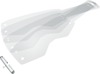 Scott Works Prostack Tear-Off System 20Pk for Prospect/Fury Goggles