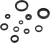 Oil Seal Kit - For 07-16 Honda CRF150R CRF150RExpert