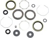 James Gasket Seal Fork Kit with Felt 45849-49 Panhead