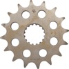 JT Front Sprocket 16T-525 Fits Suzuki JT Front Sprocket 16T-525 Fits Suzuki