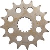 Steel Front Countershaft Sprocket - 16 Teeth - New JT!