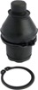 EPI Upper Ball Joint Kit EPI Upper Ball Joint Kit