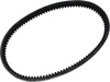 RPX Race Performance Snow Drive Belt RPX Race Performance Snow Drive Belt