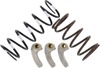EPI Sport Utility Clutch Kit WE437212