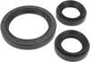Moose Offroad Differential Seal Kit For Yamaha Front 4x4 - Front differential seal kit for Yamaha 4x4 models