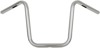 12" Narrow Ape Hanger Handlebar 1" Dia 12" Narrow Ape Hanger Handlebar 1" Dia
